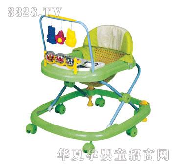 �̃��W(xu��)��܇6213�Gɫ