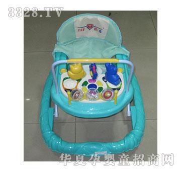 �̃��W(xu��)��܇6213