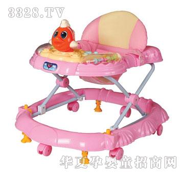 �̃��W(xu��)��܇6220S