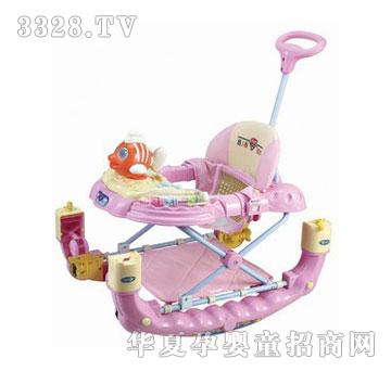 �̃��W(xu��)��܇6220S-1