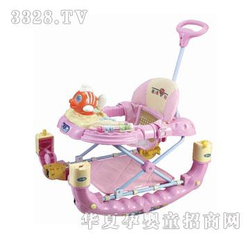 �̃��W(xu��)��܇6220SYT