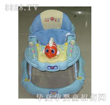 �̃�6220s�W(xu��)��܇