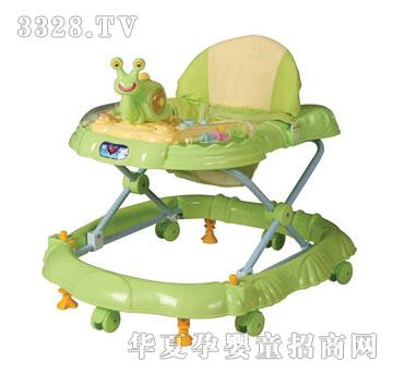 �̃��W(xu��)��܇6221S