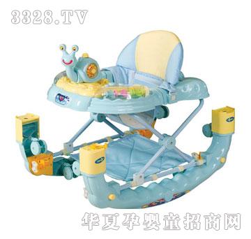 �̃��W(xu��)��܇6221SY