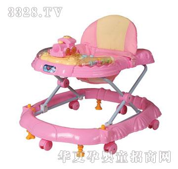 �̃��W(xu��)��܇6222S