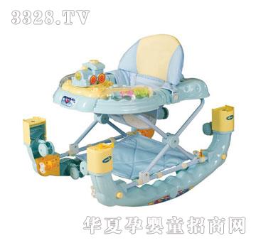 �̃��W(xu��)��܇6222SY