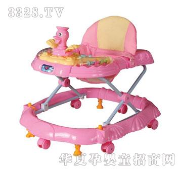 �̃��W(xu��)��܇6223S