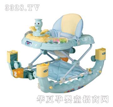 �̃��W(xu��)��܇6223SY