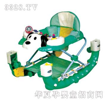 �̃��W(xu��)��܇6994