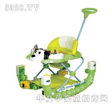 �̃��W(xu��)��܇6997T