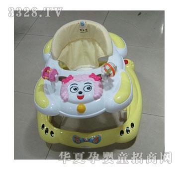 �̃��W(xu��)��܇X201