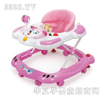 �̃��W(xu��)��܇X201��