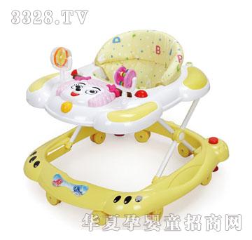 �̃��W(xu��)��܇X201�S