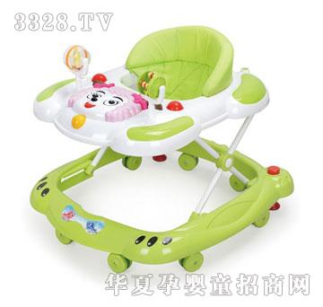 �̃��W(xu��)��܇X201�G