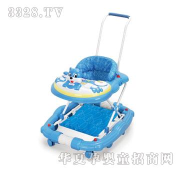 �̃��W(xu��)��܇X203T�{(l��n)