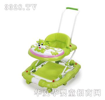 �̃��W(xu��)��܇X203T�G