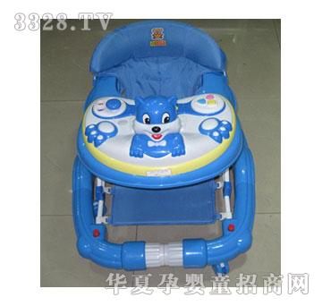 �̃�X203���ƌW(xu��)��܇