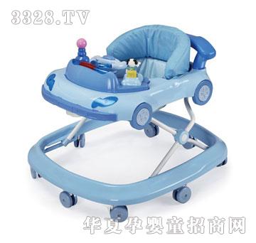 �̃��W(xu��)��܇X211D�{(l��n)