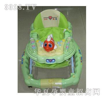 �̃�6220SYT�W(xu��)��܇