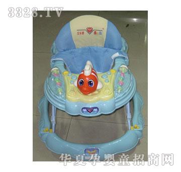 �̃�6220S�W(xu��)��܇