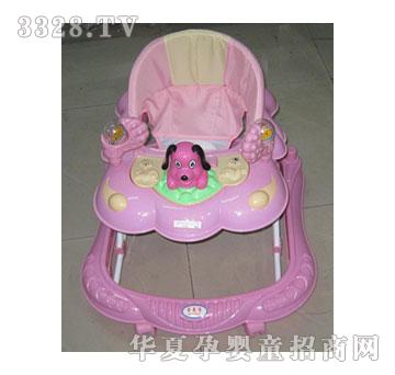 �̃�128A3�����x���W(xu��)��܇