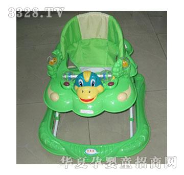 �̃�129�����܎��x���W(xu��)��܇