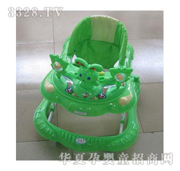 �̃�129B�����ӎ��x���W(xu��)��܇