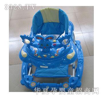 �̃�129C�����u���ƣ��W(xu��)��܇