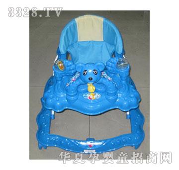 �̃�138B�����ӎ��x���W(xu��)��܇