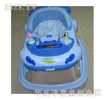 �̃�X211�W(xu��)��܇