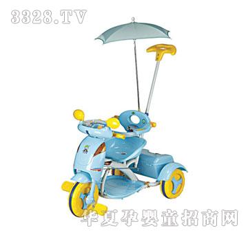 �̃���݆܇612A�{(l��n)