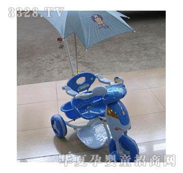 �̃���݆܇616A