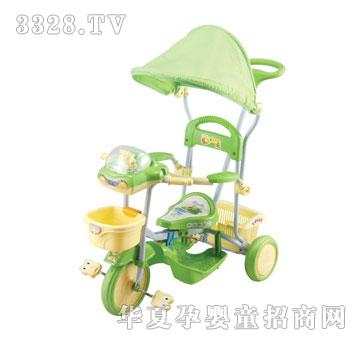 �̃���݆܇2360BC�Gɫ