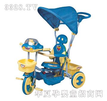 �̃���݆܇2860BC�{(l��n)