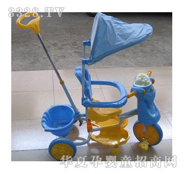 �̃���݆܇2900AC