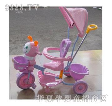 �̃���݆܇2901AC