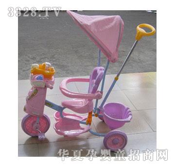 �̃���݆܇2902AC