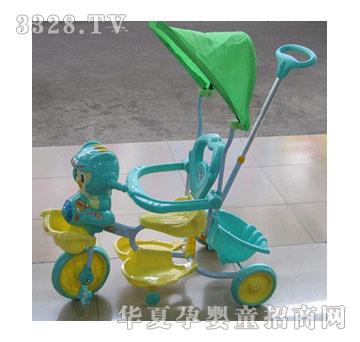 �̃���݆܇2905AC