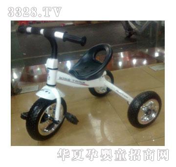 �̃���݆܇T301