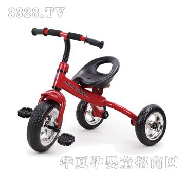 �̃���݆܇T301�t