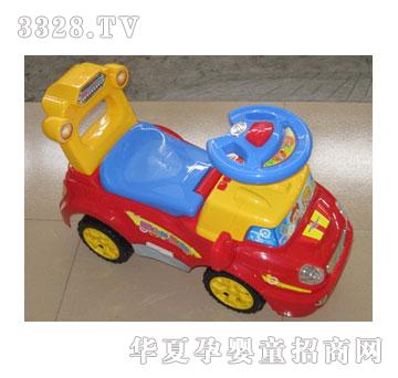 �̃���݆܇376