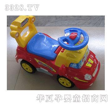 �̃���݆܇376�tɫ