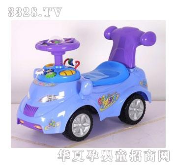 �̃���݆܇378