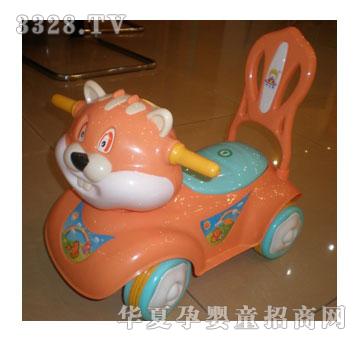 �̃���݆܇389����ɫ��