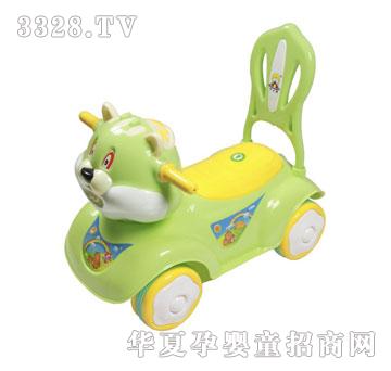 �̃���݆܇389���G��