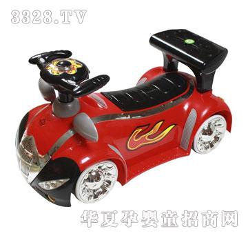 �̃���݆܇390A���t��