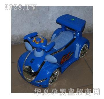 �̃���݆܇390A���{(l��n)��