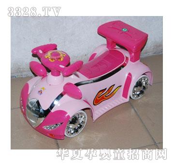 �̃���݆܇390A��õ�t��