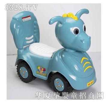 �̃���݆܇817���\�{(l��n)��