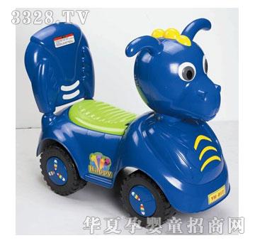 �̃���݆܇817�����{(l��n)��